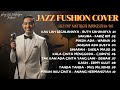 Top 10 Lagu Nostalgia Indonesia Terpopular Paling Bikin Kangen Smooth Jazz Cover By Delia Studio