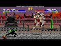 Ultimate Mortal Kombat Trilogy Mk1 Mugen Mortalkombat Subscribe Games Sega Genesis Mk3 Mk2