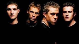 12 Stones - Broken (Instrumental Cover) By Gabriel Santos