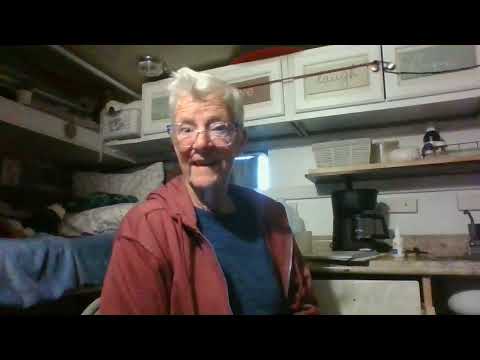 2025 A YEAR OF PROGRESS | 2026 A NEW YEAR AND NEW ISSUES NEW GOALS