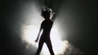 Miguel Migs - Everybody feat. Evelyn &quot;Champagne&quot; King OFFICIAL VIDEO