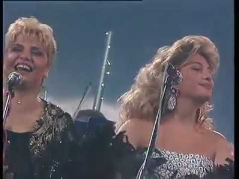 Sanatçılar Korosu - TSM