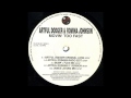 Artful Dodger & Romina Johnson ‎- Movin' Too Fast ...