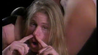 LIMBOMANIACS - Shake It ( X Rated Version )