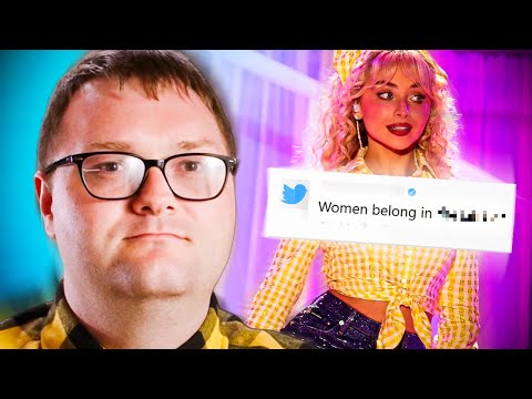 Forrest Just Got EXPOSED... These Posts Are DISGUSTING.