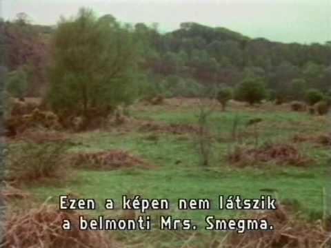 Monty Python FC 24. - "Hogyan álcázzuk magunkat" ("How not to be seen")