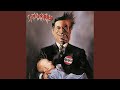 Alcohol (2018 Remaster)