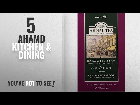 download lagu mp3 mp4 Ahmad Green Tea 500g, download lagu Ahmad Green Tea 500g gratis, unduh video klip Ahmad Green Tea 500g