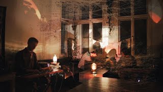 All the Luck in the World - Patterns (Living Room Session)
