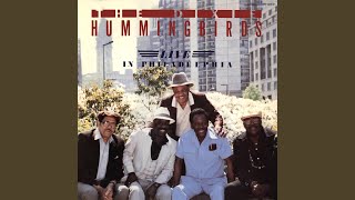 Everything Is Alright