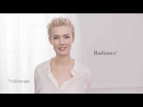 Clarins Double Anti-Ageing Serum For Face, 30 ml video
