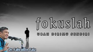 Download lagu Bereskan Dirimu Secara Spiritual | Ngaji Filsafat | Dr. Fahrudin Faiz mp3 Download lagu Bereskan Dirimu Secara Spiritual | Ngaji Filsafat | Dr. Fahrudin Faiz mp3
