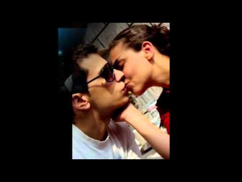 Vanki Ft Arindy MC &klik idemo u zezanje