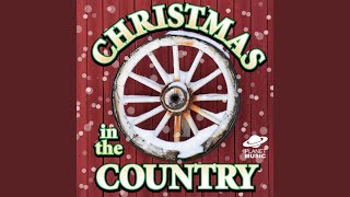 Milk and Cookies (Til Santa's Gone)