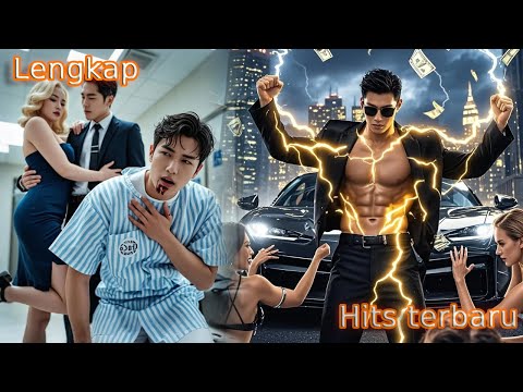 Pria sekarat temukan istrinya selingkuh… terlahir kembali 3 tahun lalu untuk balas dendam!