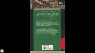 Hunting the Grisly and Other Sketches: An Account of the Big Game of the United Sta