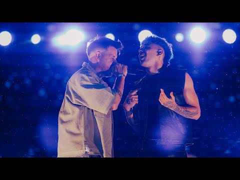 Q'LOKURA, LUCK RA // MIL PREGUNTAS / HOLA PERDIDA / LA MOROCHA / Mission 15 (Teresa)