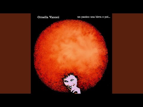 Video thumbnail for Io vagabondo (Che non sono altro)