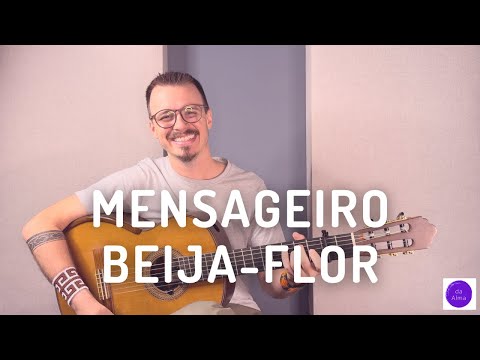 Almas Kamikazes - Balú