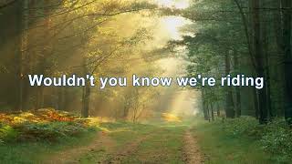 Crosby, Stills &amp; Nash   Marrakesh Express HD Lyri original