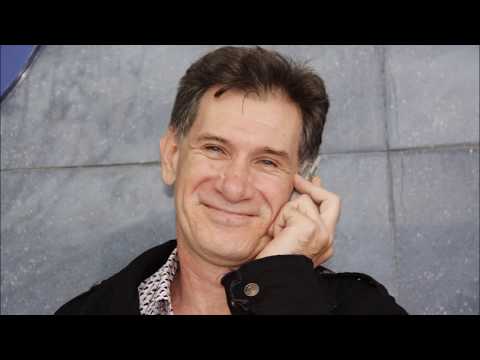 Саша Коханчик - "Уеду"