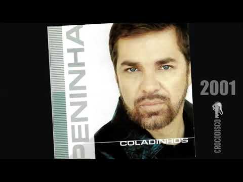 Vida Minha - Peninha