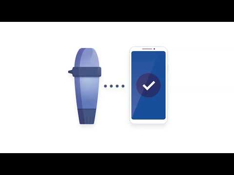 How to Balance Pool Water with the Blueriiot™ Smart Water Analyzer