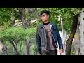 Tere Nalo Chaliye Haseen Koi Na Official Video Waalian Waalian Harmoor New Punj Deepak Roy