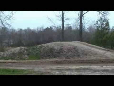 Tommy Dorsi Mx Teaser