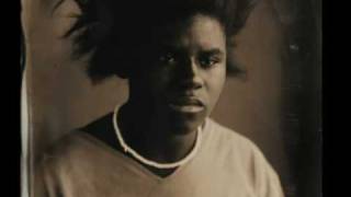 RL Burnside - Goin' Down South