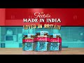Do It With Geeta S This Curry Week