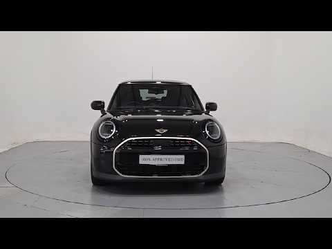 Mini Cooper Cooper S 3 Door - Image 2