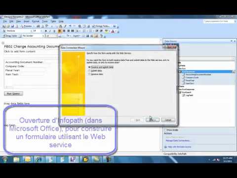 comment construire une dtd