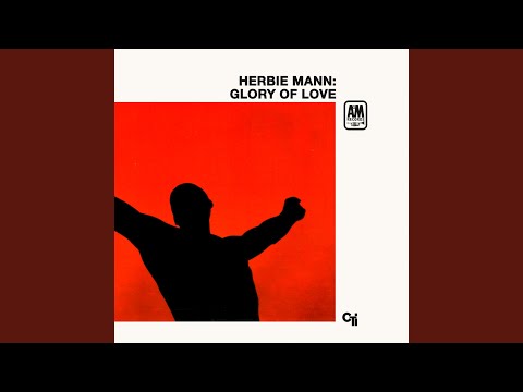 Love Is Stronger Far Than We