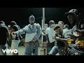 Eddy G Bomba Skelly Dan Sheesh Official Music Video