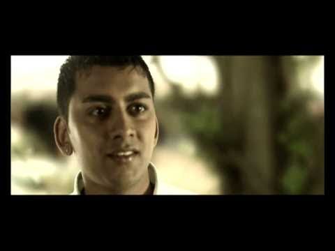 Dj Assad & Maradja - Summer Lovin' (Official Video)