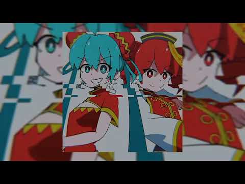 DJ VIBER - FREE FIRE Z-FUNK (ultra slowed + reverb)