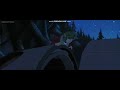 The Iron Giant Hogarth Finds The Giant Part 2