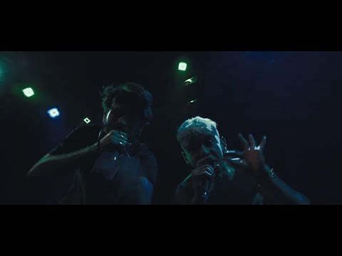 lilcutwrist - Komad feat. ¥UNG BUD€