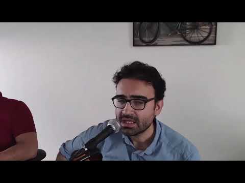 GİTTİĞİNDEN BERİ -BADEM