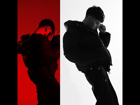 NEXTIME  - СВЕТЛАНА!                                  #NewMusic2025 #TrendingMusic