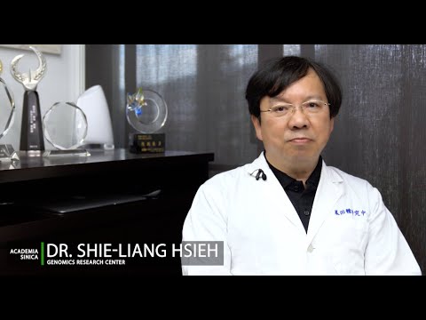 Immune checkpoint receptors for HBV infection