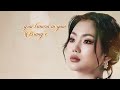 Hkrat Mat Sai Manmaw Shagan M Glory Myo Seng Mgloryဂလိုရီ Kachinsong Songlover Songlyric