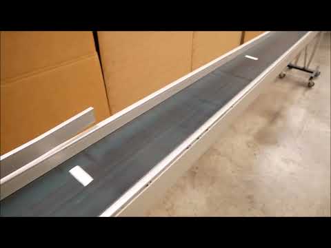 MTF Technik GL-HM 010 P231109124