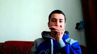 Sonny Boy Williamson II  Christmas Blues 2016