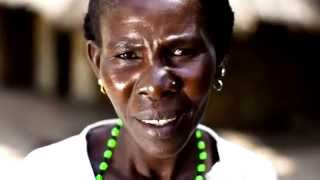 Global Partnership CARE - H&M Conscious Foundation to empower women