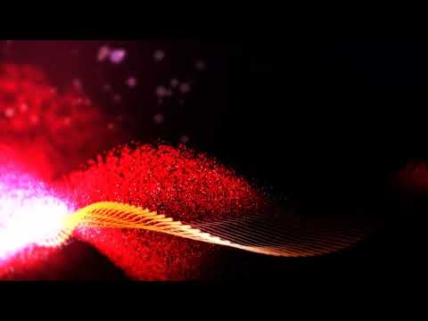 Армянские BomBa Клубняки 🇦🇲 Dj Artush Remix