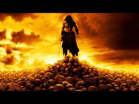 Greatest Battle music of all Times : Into the Fire