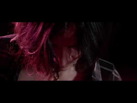 Ajot - Just a story official video