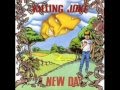 KILLING JOKE - A New Day - 12´